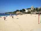 Coogee, New South Wales