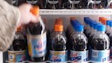 Doctors urge reconsideration of artificial sweeteners: Study links A-fib to diet soda