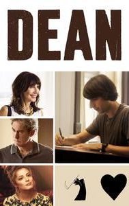 Dean (film)