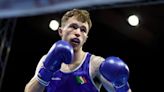 Olympics Day 1: Dean Clancy to get Ireland’s boxing campaign underway on busy opening day