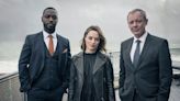 ITV Grace: Cast, plot, series 3 recap, and how to watch series 4 of John Simm detective-drama