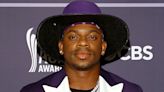 Jimmie Allen Welcomed Twins With Another Woman Amid Divorce