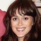 Heather Lind