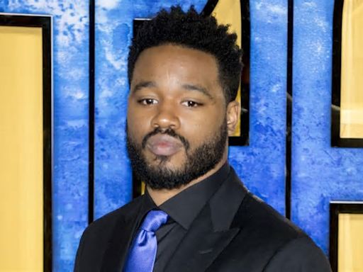 Ryan Coogler und Michael B. Jordan: Beginn der Dreharbeiten ihres neuen Films