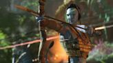 Avatar: Frontiers of Pandora looks more like Far Cry than Assassin's Creed