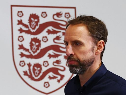 England’s Euro 2024 final squad: When is it named and how many players are selected?