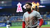 Frustrated Angels 3B Anthony Rendon eyes lengthy recovery