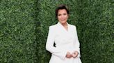 Kris Jenner Is the Latest Celebrity to Receive Meghan Markle's American Riviera Orchard Jam