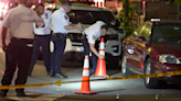 Police fatally shoot man in one of two Brooklyn incidents: NYPD