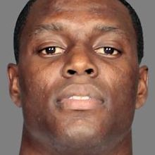 Darren Collison