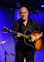 Marc Cohn