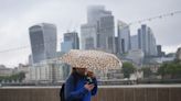 UK economy flatlines in July for second month running