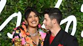 Nick Jonas reveals how he celebrated Priyanka Chopra's first Mother's day after welcoming their baby daughter