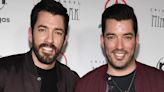 Why You Shouldn’t Worry About Property Brothers ’ Future on HGTV