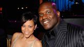 Shaquille O'Neal and Ex Shaunie's Relationship Timeline