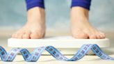 Odds of obesity derived from parents, study finds