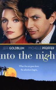 Into the Night (1985 film)
