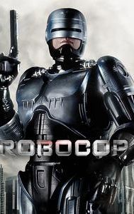 RoboCop