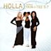 Holla: The Best of Trin-i-Tee 5:7