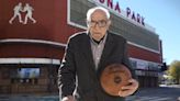 El capitán del seleccionado argentino de básquet campeón del mundo cumple 99 años: su emotivo regreso al Luna Park