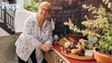 Lidia Bastianich Opens Her Home to Celebrate 25 Years on Public Television: ‘I Never Felt Pressure to Conform’