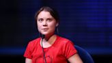 Viral Greta Thunberg tweet slamming Andrew Tate quickly gains 2 million likes