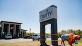 Truity Credit Union celebrates 85th anniversary: A look through the years