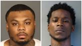 Brooklyn gang members convicted in stray-bullet slay of toddler Davell Gardner