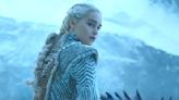 House Of The Dragon Just Made This Daenerys Targaryen Plot Hole Worse