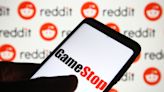 Diese Aktie ist der heimliche Gewinner beim aktuellen Gamestop-Hype