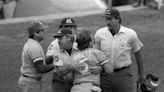 On 40th anniversary of Pine Tar Game, George Brett remains proud of principled rampage