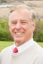 Howard Dean