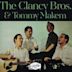 Clancy Brothers & Tommy Makem