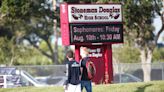 Nikolas Cruz sentencing trial live updates, Day 11: Jurors will walk through crime scene Thursday