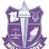 Miller Grove High School (Georgia)