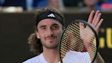 ‘I’m very optimistic’: Stefanos Tsitsipas out to deny Novak Djokovic in Australian Open final