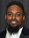 Cameron Jordan