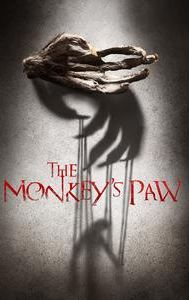 The Monkey's Paw (2013 film)