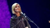 Olivia Newton-John Will Have a State Funeral in Australia to Celebrate Her 'Amazing Contributions'