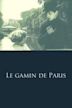 Le gamin de Paris