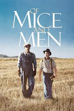 Of Mice and Men - Rotten Tomatoes