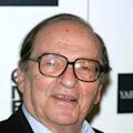 Sidney Lumet