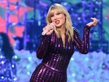 Kansas City can experience Taylor Swift’s ‘Eras Tour’ again all summer