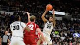 It was Providence basketball's toughest test to date. How did the Friars do against Wisconsin?