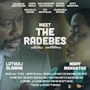 Meet the Radebes