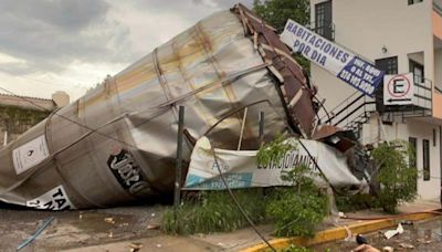 Esto se sabe de la explosión que dejó 5 muertos en tequilera José Cuervo