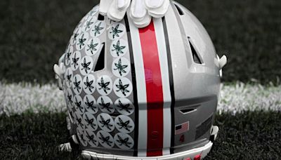 Ohio State Buckeyes Confirm Offensive Playmaker Will Miss 2024 Season