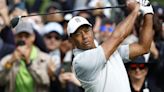 Tiger Woods Misses Cut At 152nd British Open | Golf News