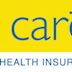 Care Health Insurance