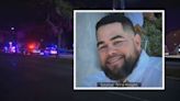 Family of man shot, killed by Winter Park police at wedding reception demands answers year later